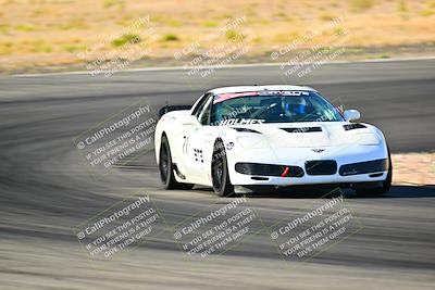 media/Jun-07-2025-Speed Ventures (Sat) [[b125dfaa5b]]/Red group/Turn 2 (Session 1)/